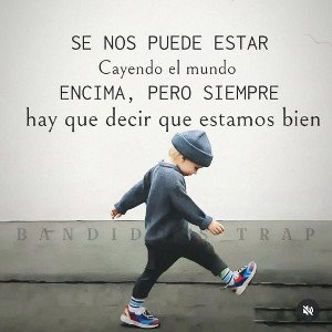 mi vida🧬 mi tiempo ⌛