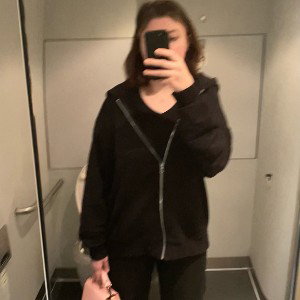 Холодно 