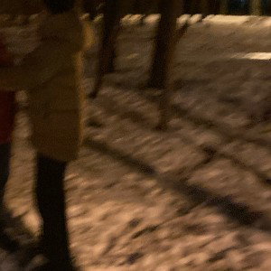 Люболь 