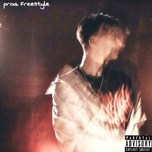 Rose-colored glasses prod. Freestyle