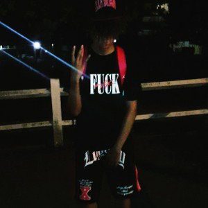 ★→FUCKBOY←★