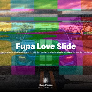 Fupa Love Slide