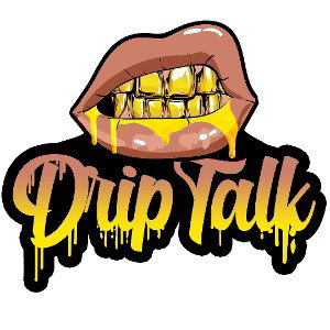 DRIP