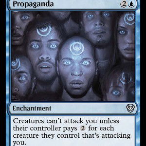 conTROLLed