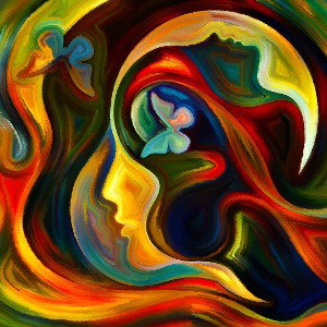 NeuroDivergent 
