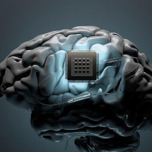 Govern(control)-ment(mind) Lies