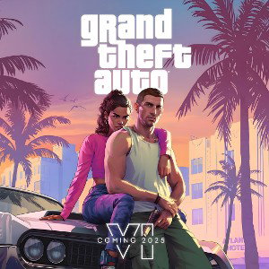 AISAK YB - GTA 6 (SPANISH VERSIÓN)