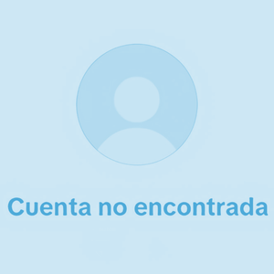 manipularme (Nightcore)