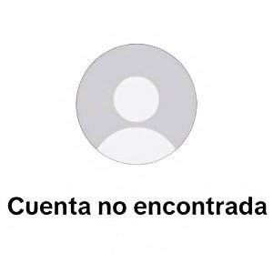 manipularme
