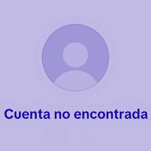 estanosonhoradellamar (Slowed + Reverb)