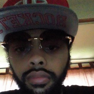 TryMeRemixBossMoneyFresh