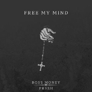 Free my Mind