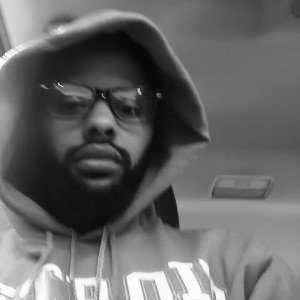 Pray2GodForTheWin