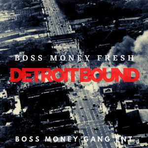 DetroitBound