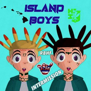 Island Boys Intermission
