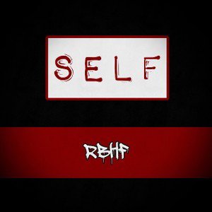 Self