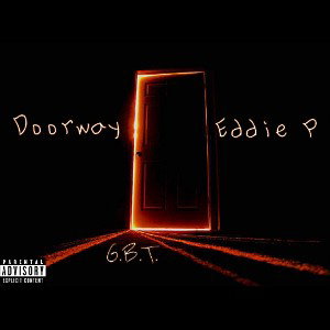 Doorway