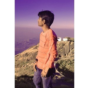 कोई बात नहीं 