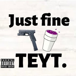 Just fine