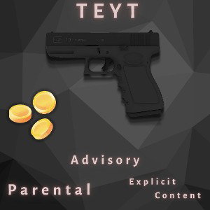 TEYT - Grounded