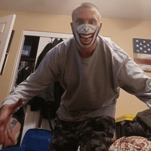 FREESTYLE SPIT