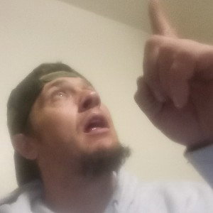 freestyle the reckoning 