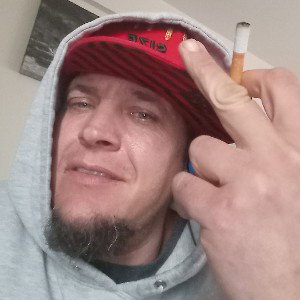 FREESTYLE IN MY MIND