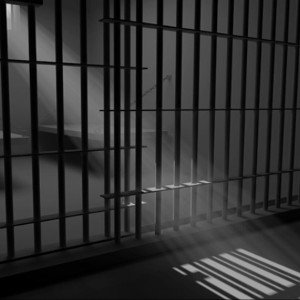  Prison (feat.Bsmokey)