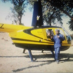 heli ndili numberfree