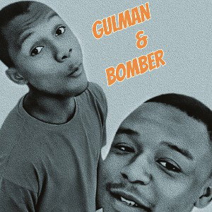 Gulman003