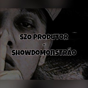 SZO - ShowDoMonstrão.flac