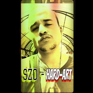 SZO - HARD ART