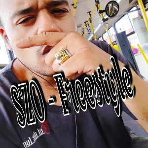 SZO FREE-STYLE