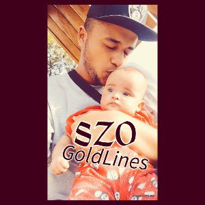 SZO - GOLDLINES
