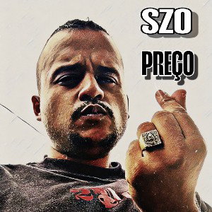 SZO - PREÇO