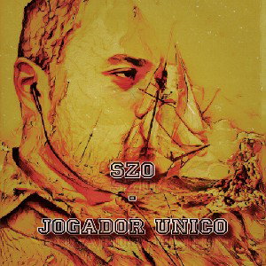 SZO-JOGADORUNICO