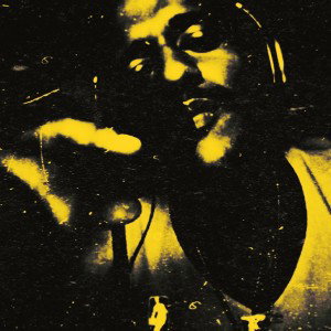  ALMA DO SZO - MASTER MAINSTREAM (24-bit / 96kHz)