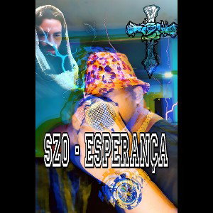 SZO - ESPERANÇA 