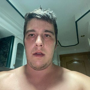 quiero poco