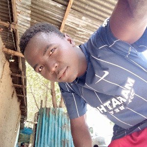 je suis fort comme king kongori