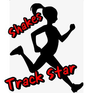 shakestrackstar