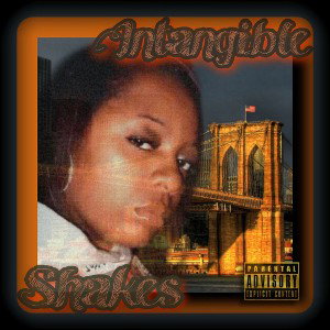 Intangible