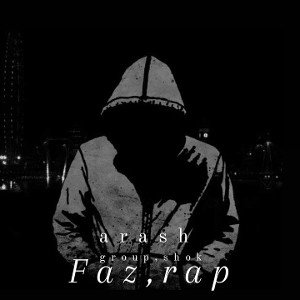 ,faz rap,