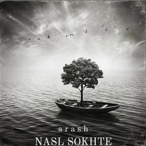 NASL SOKHTE