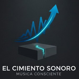 desapego