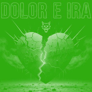 Arquero - instrumental dolor e ira.   (Off da Lean)