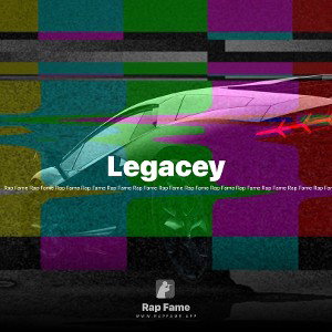 Legacey 