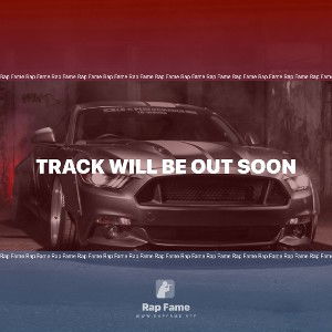 Track will be out soon