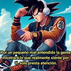 _el_Estoico_Melancólico___RENDEL_____