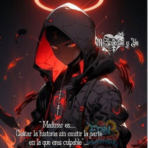 mundo de confusión. RENDEL .